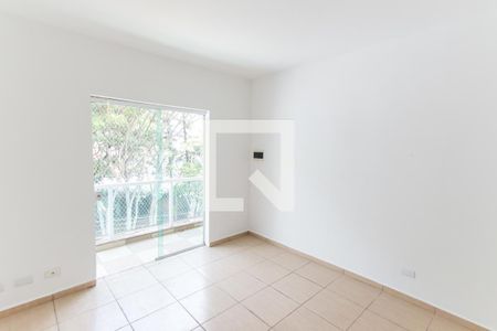 Suíte 1   de casa à venda com 3 quartos, 180m² em Vila Nova Mazzei, São Paulo