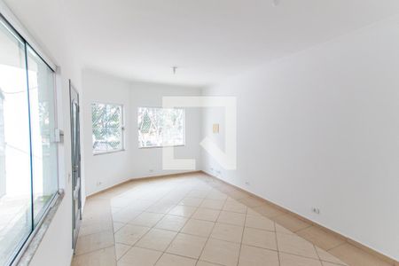 Sala   de casa à venda com 3 quartos, 180m² em Vila Nova Mazzei, São Paulo