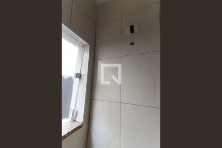 Casa à venda com 180m², 3 quartos e 4 vagasBanheiro