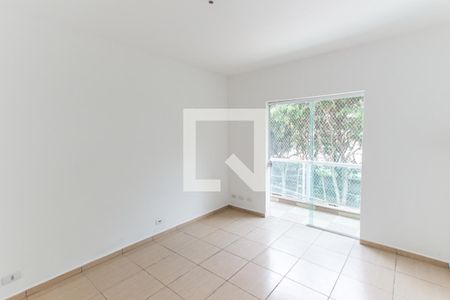 Suíte 1   de casa à venda com 3 quartos, 180m² em Vila Nova Mazzei, São Paulo