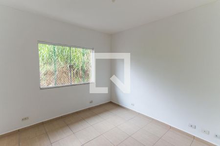 Casa à venda com 180m², 3 quartos e 4 vagasSuíte 3  