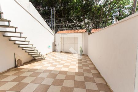 Casa à venda com 180m², 3 quartos e 4 vagasGaragem