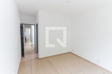 Suíte 1   de casa à venda com 3 quartos, 180m² em Vila Nova Mazzei, São Paulo