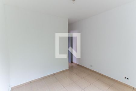 Casa à venda com 180m², 3 quartos e 4 vagasSuíte 3  