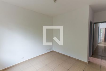 Casa à venda com 180m², 3 quartos e 4 vagasSuíte 3  