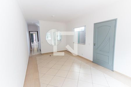 Sala   de casa à venda com 3 quartos, 180m² em Vila Nova Mazzei, São Paulo