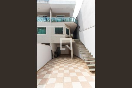 Casa à venda com 180m², 3 quartos e 4 vagasGaragem