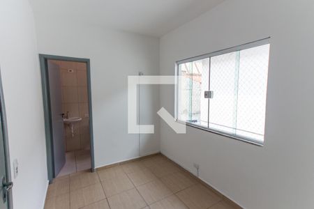 Casa à venda com 180m², 3 quartos e 4 vagasSuíte 2  