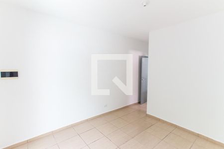 Suíte 1   de casa à venda com 3 quartos, 180m² em Vila Nova Mazzei, São Paulo