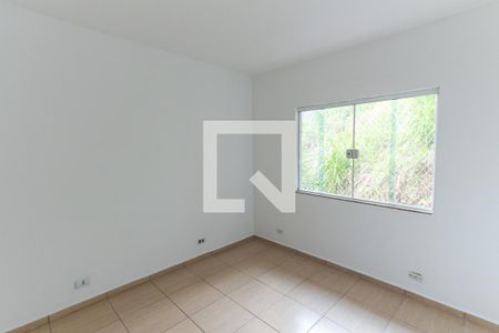 Casa à venda com 180m², 3 quartos e 4 vagasSuíte 3  