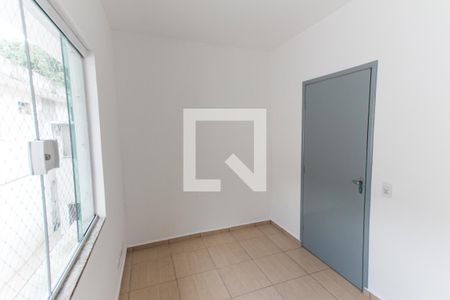 Casa à venda com 180m², 3 quartos e 4 vagasSuíte 2  