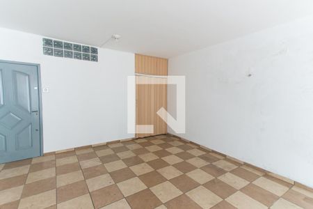 Casa à venda com 180m², 3 quartos e 4 vagasGaragem