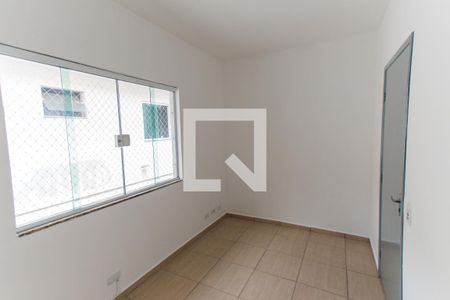 Casa à venda com 180m², 3 quartos e 4 vagasSuíte 2  