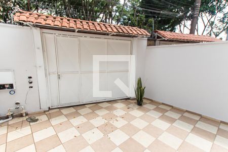 Casa à venda com 180m², 3 quartos e 4 vagasGaragem