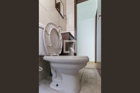 Casa à venda com 180m², 3 quartos e 4 vagasBanheiro