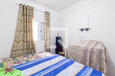 Casa à venda com 270m², 4 quartos e 1 vaga Casa à venda com 270m², 4 quartos e 1 vagaQuarto - casa 2