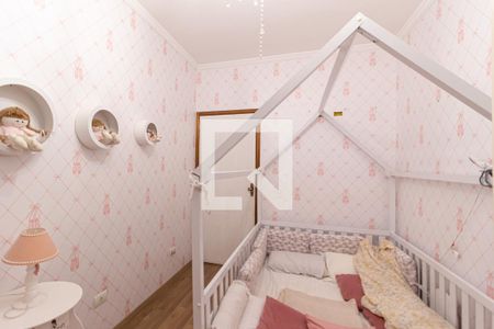 Casa à venda com 270m², 4 quartos e 1 vaga Casa à venda com 270m², 4 quartos e 1 vagaQuarto 1