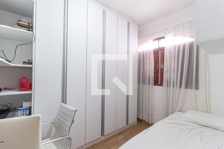 Casa à venda com 270m², 4 quartos e 1 vaga Casa à venda com 270m², 4 quartos e 1 vagaQuarto 2