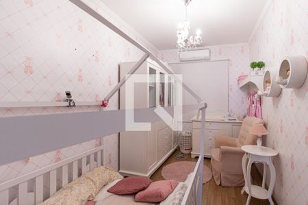 Casa à venda com 270m², 4 quartos e 1 vaga Casa à venda com 270m², 4 quartos e 1 vagaQuarto 1