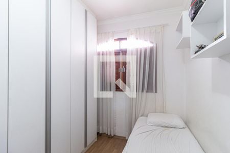 Casa à venda com 270m², 4 quartos e 1 vaga Casa à venda com 270m², 4 quartos e 1 vagaQuarto 2