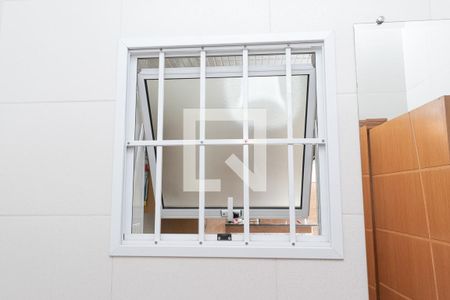 Lavabo de casa à venda com 3 quartos, 220m² em Vila Augusta, Guarulhos