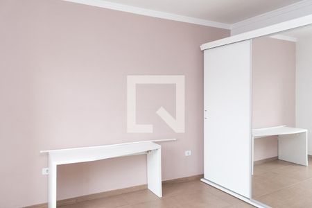 Suíte 1 de casa à venda com 3 quartos, 220m² em Vila Augusta, Guarulhos