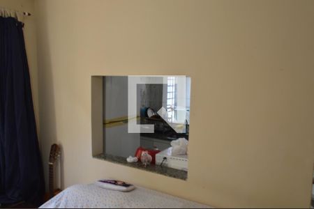 Casa de condomínio à venda com 65m², 2 quartos e 1 vagaCozinha 