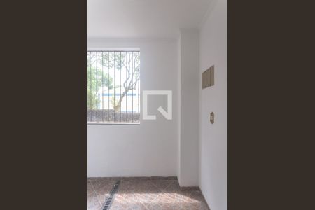 Casa para alugar com 80m², 2 quartos e 1 vaga Casa para alugar com 80m², 2 quartos e 1 vagaÁrea de serviço
