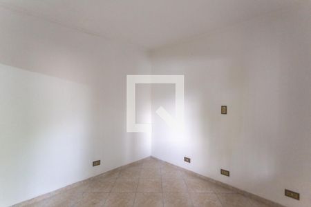 Quarto de casa para alugar com 2 quartos, 80m² em Independência, São Bernardo do Campo