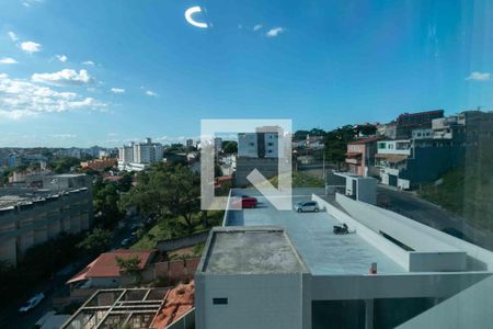 Apartamento para alugar com 52m², 2 quartos e 1 vaga Apartamento para alugar com 52m², 2 quartos e 1 vagaVista do Quarto 1