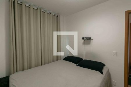 Apartamento para alugar com 52m², 2 quartos e 1 vaga Apartamento para alugar com 52m², 2 quartos e 1 vagaQuarto 1