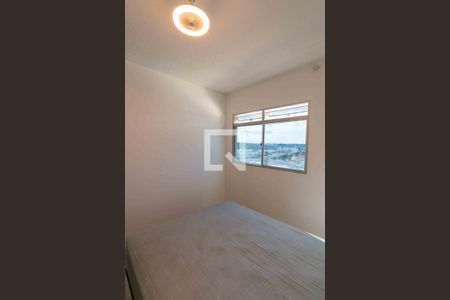 Apartamento para alugar com 52m², 2 quartos e 1 vaga Apartamento para alugar com 52m², 2 quartos e 1 vagaQuarto 2