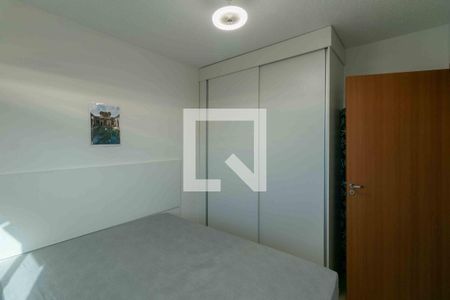 Apartamento para alugar com 52m², 2 quartos e 1 vaga Apartamento para alugar com 52m², 2 quartos e 1 vagaQuarto 2