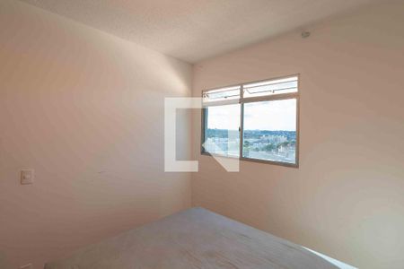 Apartamento para alugar com 52m², 2 quartos e 1 vaga Apartamento para alugar com 52m², 2 quartos e 1 vagaQuarto 2