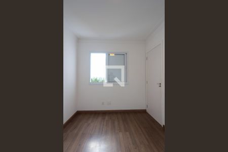 Apartamento para alugar com 70m², 3 quartos e 1 vagaQuarto 2