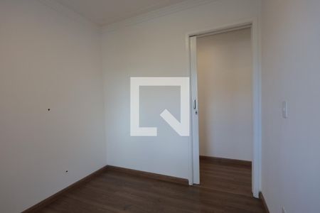 Apartamento para alugar com 70m², 3 quartos e 1 vagaQuarto 3