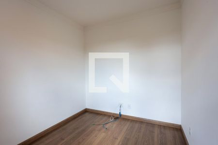 Apartamento para alugar com 70m², 3 quartos e 1 vagaQuarto 2