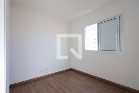 Apartamento para alugar com 70m², 3 quartos e 1 vagaSuíte