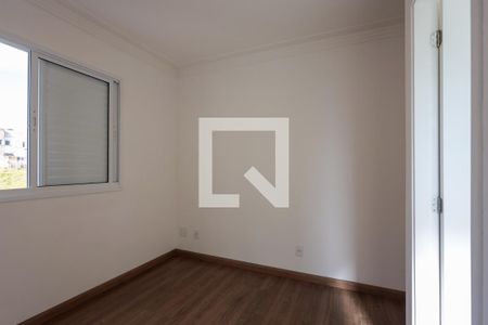 Apartamento para alugar com 70m², 3 quartos e 1 vagaSuíte