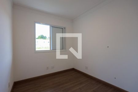 Apartamento para alugar com 70m², 3 quartos e 1 vagaQuarto 3