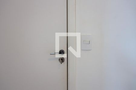 Apartamento para alugar com 70m², 3 quartos e 1 vagaQuarto 2 - detalhes