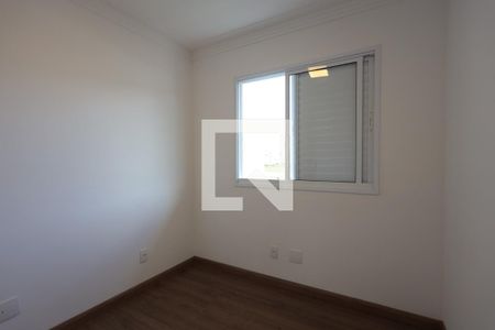 Apartamento para alugar com 70m², 3 quartos e 1 vagaQuarto 3