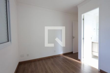 Apartamento para alugar com 70m², 3 quartos e 1 vagaSuíte