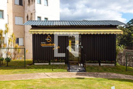 Apartamento para alugar com 70m², 3 quartos e 1 vagaÁrea comum