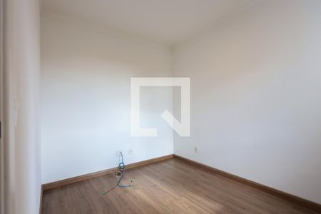 Apartamento para alugar com 70m², 3 quartos e 1 vagaQuarto 2