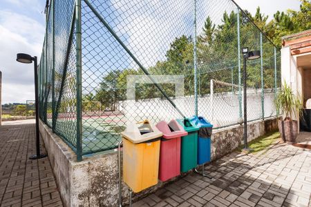 Apartamento para alugar com 70m², 3 quartos e 1 vagaÁrea comum - quadra