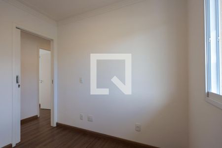 Apartamento para alugar com 70m², 3 quartos e 1 vagaQuarto 3