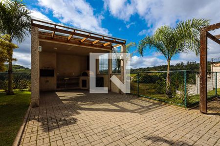 Apartamento para alugar com 70m², 3 quartos e 1 vagaÁrea comum - churrasqueira