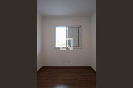 Apartamento para alugar com 70m², 3 quartos e 1 vagaQuarto 3