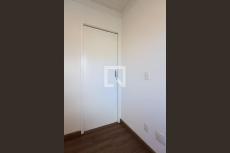 Apartamento para alugar com 70m², 3 quartos e 1 vagaQuarto 3